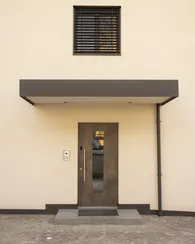 HQ Pfeifer Partners Lemayr Eppan Tiberio Sorvillo 01 A1147