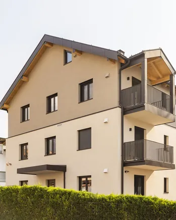 HQ Pfeifer Partners Lemayr Eppan Tiberio Sorvillo 01 A1192