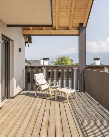 HQ Pfeifer Partners Lemayr Eppan Tiberio Sorvillo 01 A1267