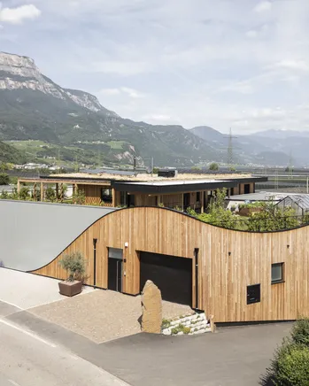 HQ Pfeifer Partners Schwarz Frangart Tiberio Sorvillo DJI 0962