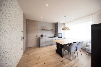 Andergassen Druck 1095