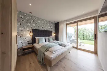 Andergassen Druck 1123