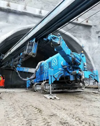 IMG 20190527 065021 bearbeitet