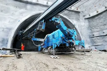 IMG 20190527 065021 bearbeitet