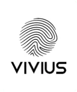 Logo Vivius