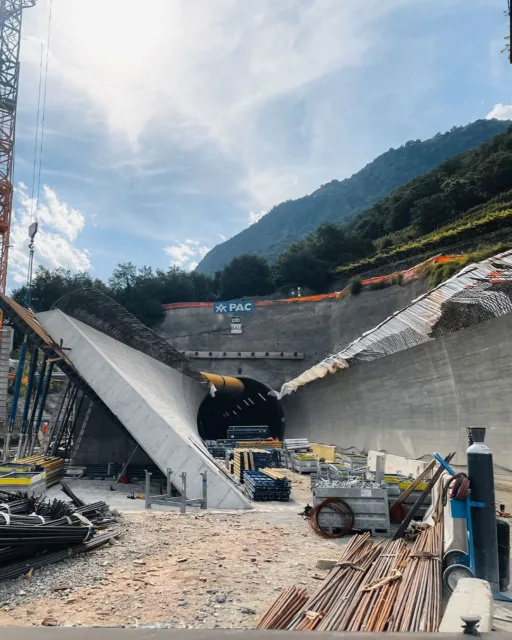 🚧 Neuigkeiten zur Umfahrung Kastelbell-G...