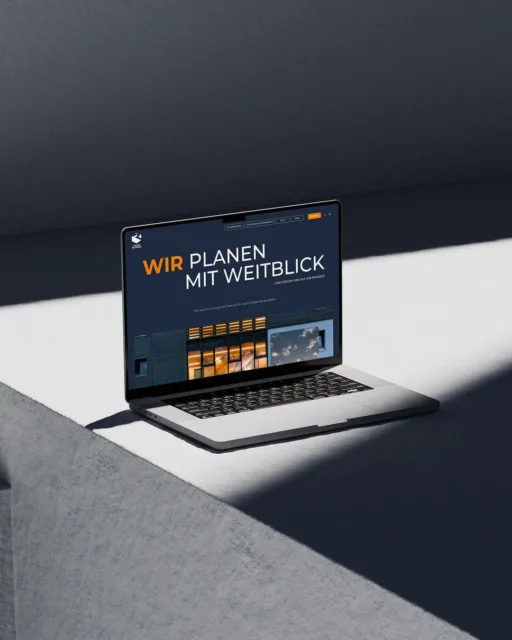 🚀 Unsere neue Webseite ist online! 🚀
Fri...