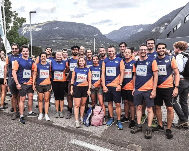 𝗠𝗲𝗵𝗿 𝗮𝗹𝘀 𝗻𝘂𝗿 𝗞𝗶𝗹𝗼𝗺𝗲𝘁𝗲𝗿!
Die 19 Pfeifer P...